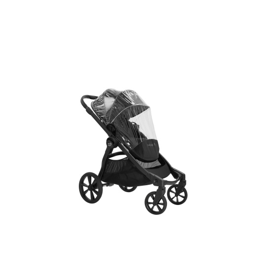 BabyJogger Pláštěnka CITY SELECT/SELECT 2 ¨