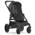 BabyJogger Síťka na kočárek - CITY SELECT/SELECT 2/LUX ¨