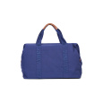 Přebalovací taška Mommy Bag Signature Urban Navy