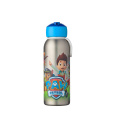 MEPAL Lahev termo dětská Campus Paw Patrol 350 ml